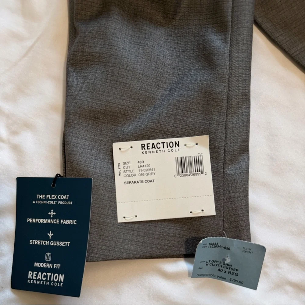 NOT FOR SALE - Picture 5 of 7